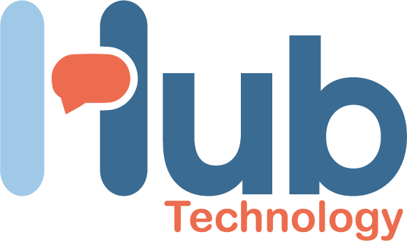 Hub Technology